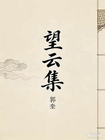 望云集