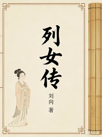列女传