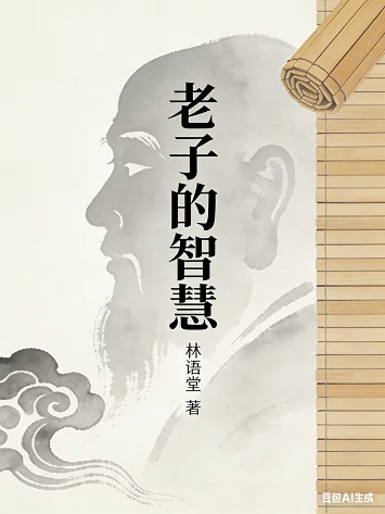 老子的智慧
