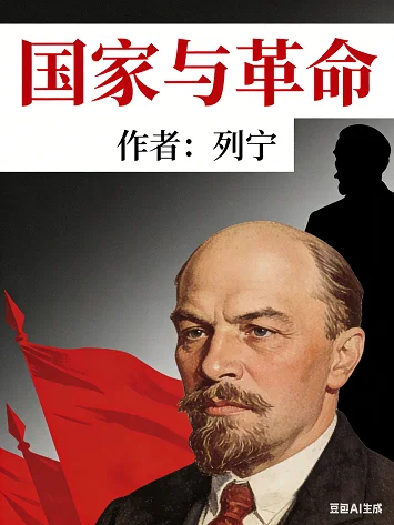 国家与革命