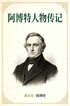 阿博特帝王传记