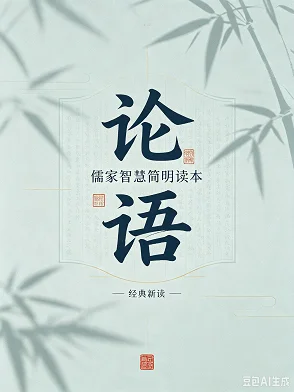 论语
