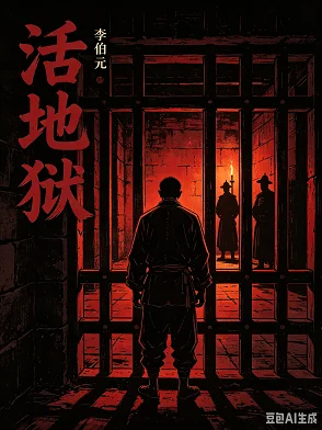活地狱