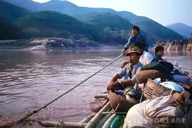 金三角搏命15年：上万名“缅共知青”回国后的境遇