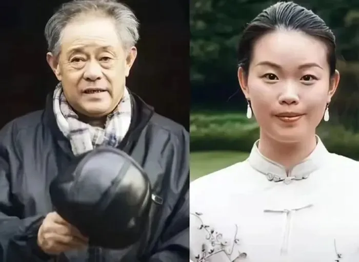 卖文物喽！可悲可叹可笑可恶的这个馆，那个院，还有南京博物院原院长
