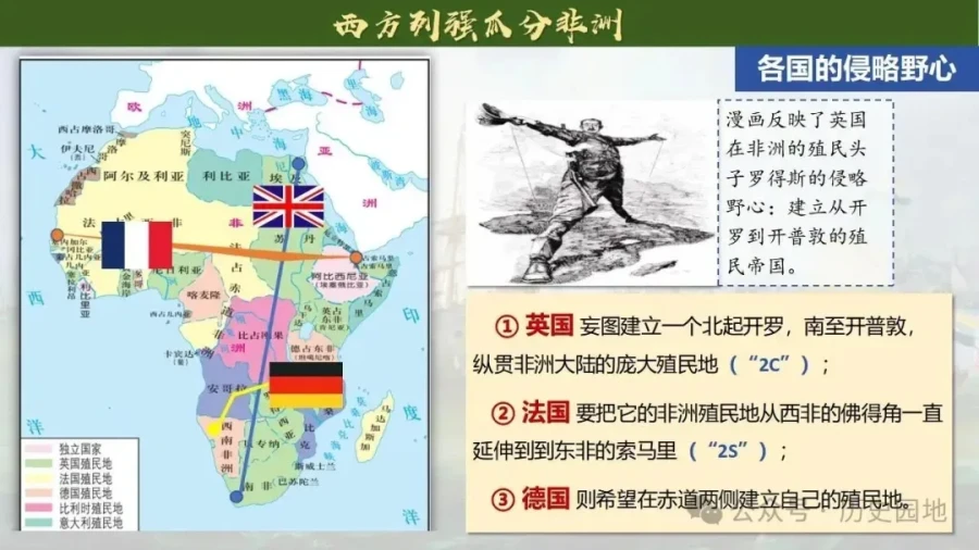 吴裕捷：资本主义世界殖民体系的形成