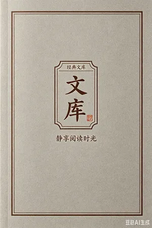 爱，需要学习
